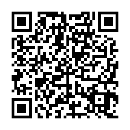 QR code for HYT-8230