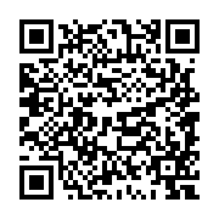 QR code for HYT1977