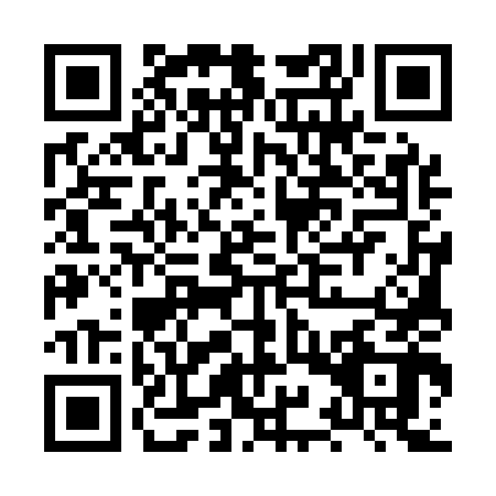 QR code for HYU-1429