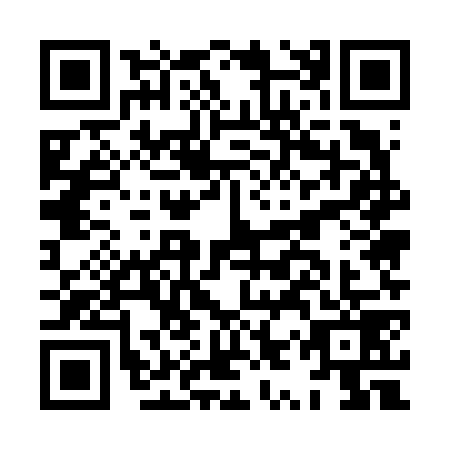 QR code for HYU-6793