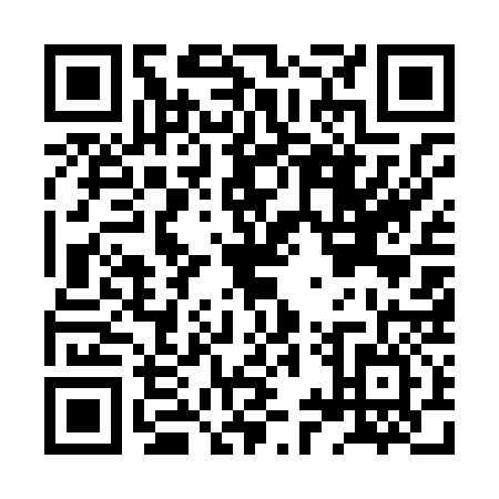 QR code for HYU-8361