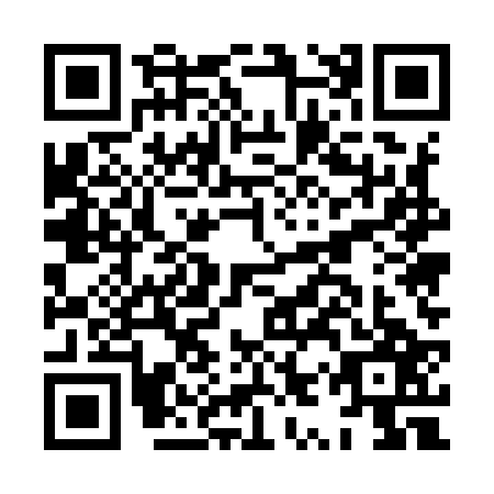 QR code for HYU-9274