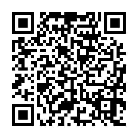 QR code for HYV-1700