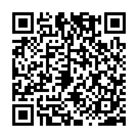 QR code for HYV-3638