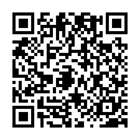QR code for plate HYV-2757