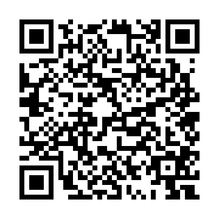 QR code for HYW-3047