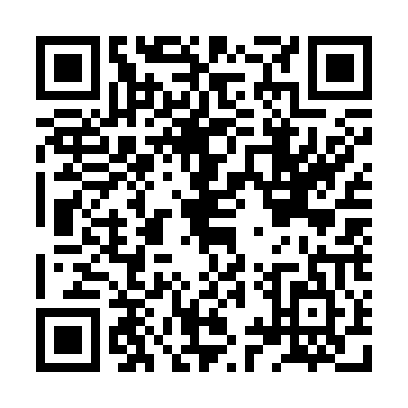QR code for HYW-3058