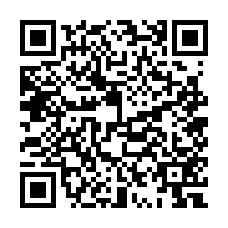 QR code for HYW-3530