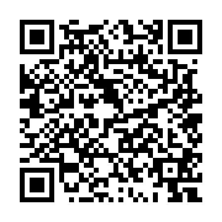 QR code for HYW-5005