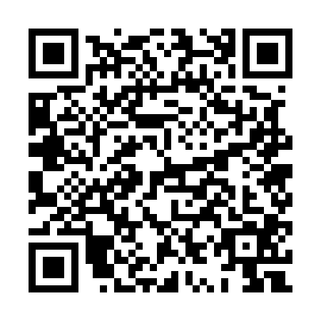QR code for HYW-5044