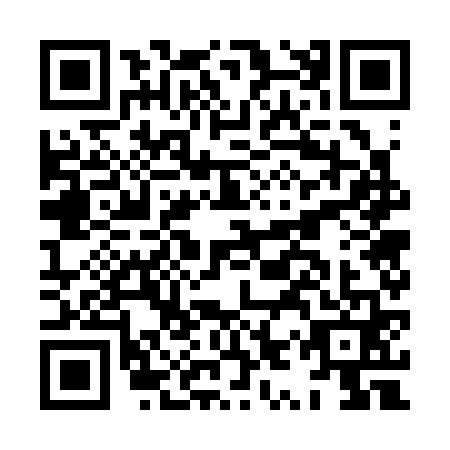 QR code for HYW3612