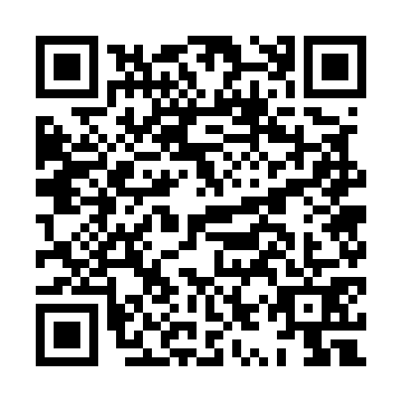 QR code for plate HYW-5718
