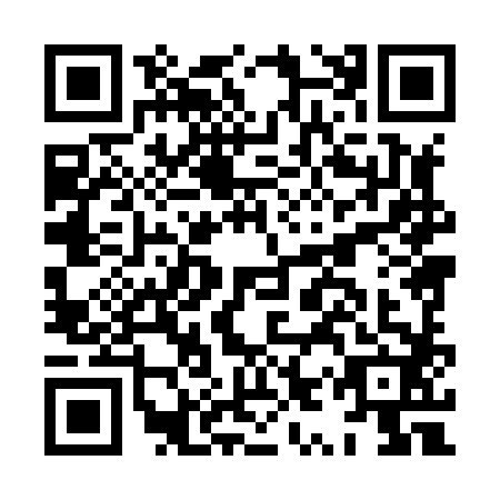 QR code for HYX-8825