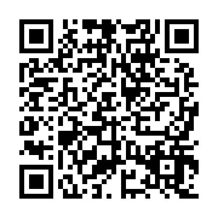 QR code for HYX-9164