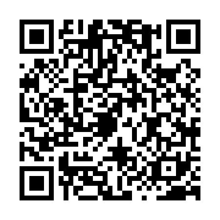 QR code for HYX1715