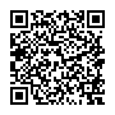 QR code for plate HYY-1886