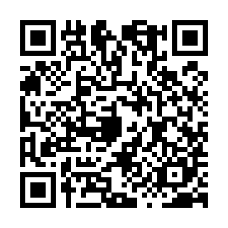 QR code for HYY5850