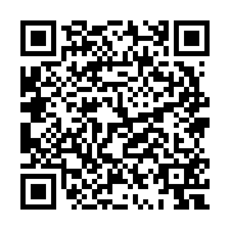 QR code for HYY6526