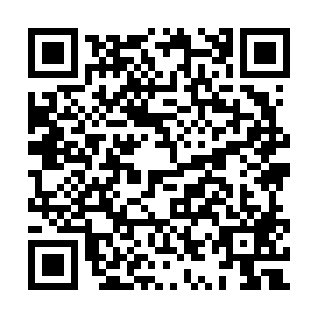 QR code for HYY6892