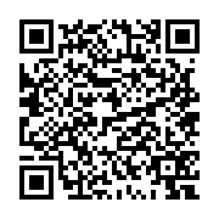 QR code for HYZ-1766