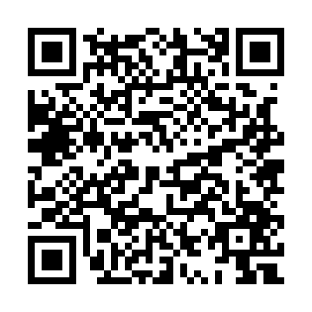 QR code for HYZ1474