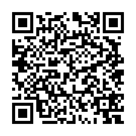 QR code for HYZ4282