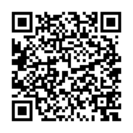 QR code for HYZ6588