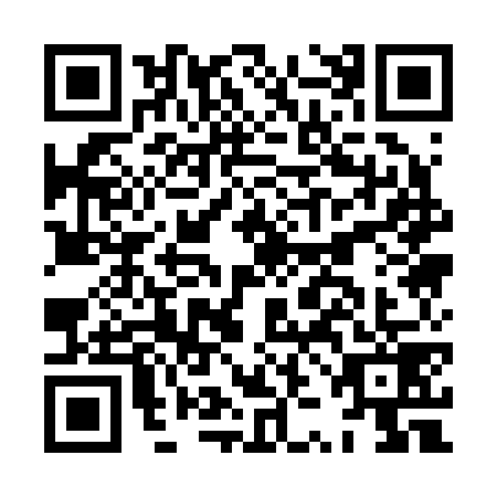 QR code for HZA-2794