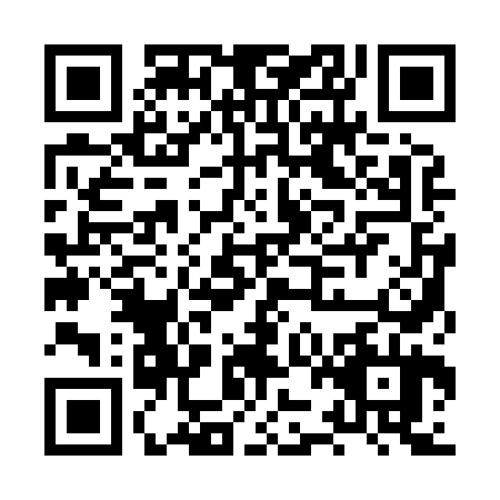 QR code for HZA-8649