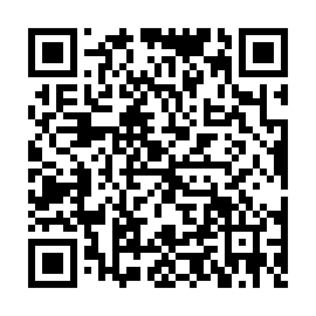 QR code for HZA3045