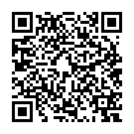 QR code for HZB-2200