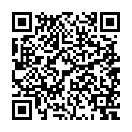 QR code for HZB-5828
