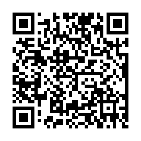 QR code for HZC-1051