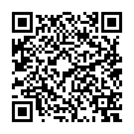 QR code for HZC-9202