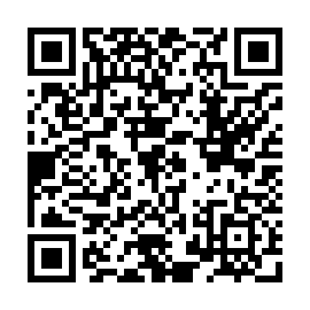 QR code for HZC8393