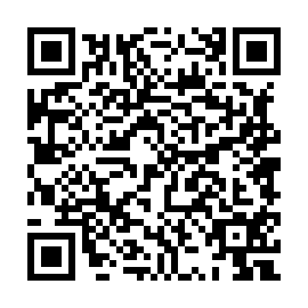 QR code for HZD-8144