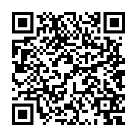 QR code for HZD5237