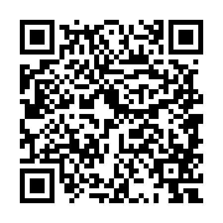 QR code for HZD5876
