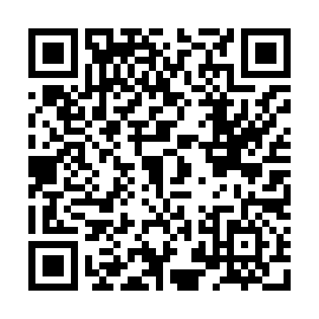 QR code for HZD8962