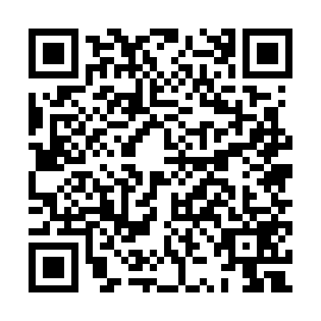 QR code for HZE-7591