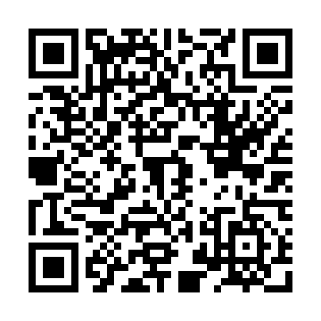 QR code for HZF-3572
