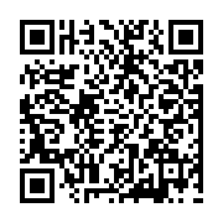 QR code for HZF-3616