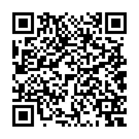 QR code for HZF-5228