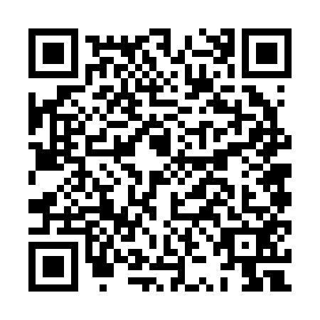 QR code for HZF2523