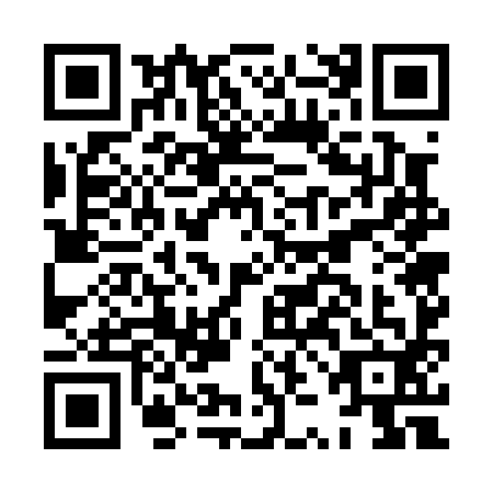 QR code for HZG-0925