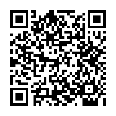 QR code for HZG-2160