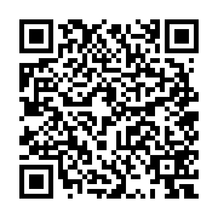 QR code for HZG-6598