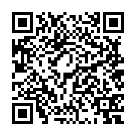 QR code for HZG-8316