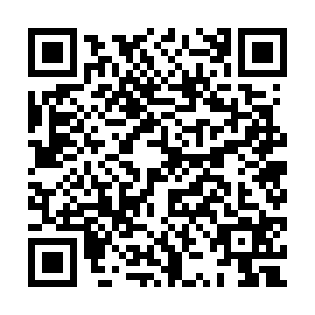 QR code for HZG7249
