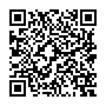 QR code for HZI-8245
